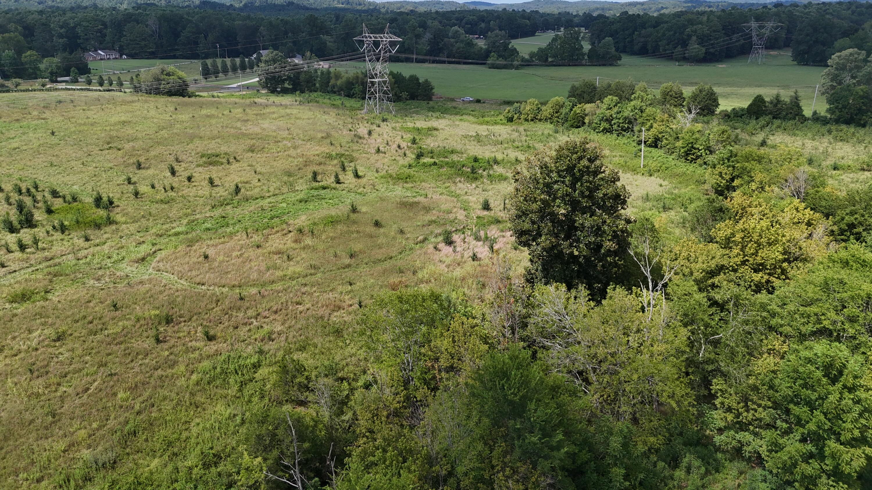0 County Road 60 Athens, TN 37303 - Photo 32 of 40 dji_fly_20250822_152330_0872_17558986346