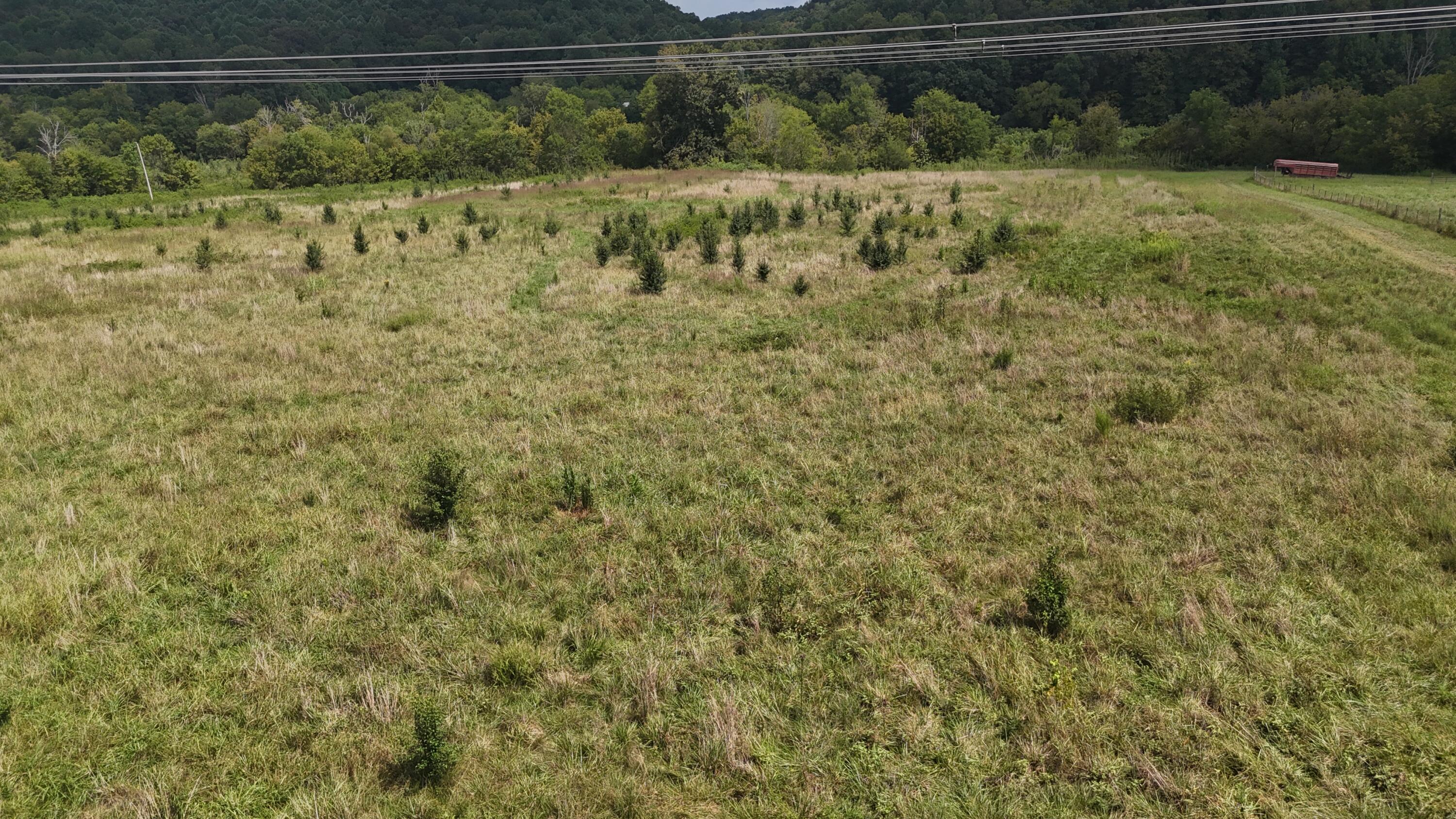 0 County Road 60 Athens, TN 37303 - Photo 33 of 40 dji_fly_20250822_152424_0879_17558986276