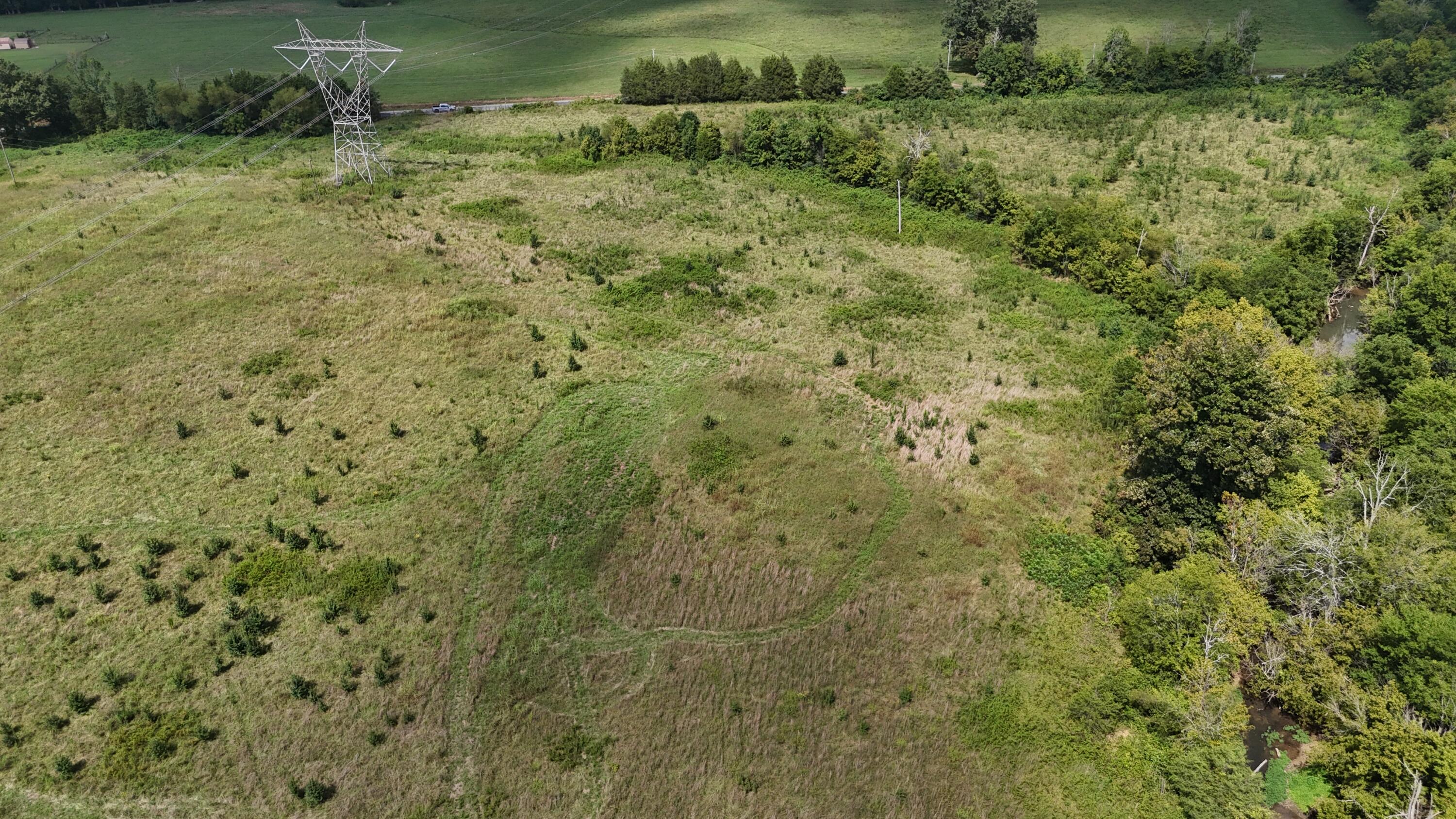 0 County Road 60 Athens, TN 37303 - Photo 34 of 40 dji_fly_20250822_152348_0873_17558986338