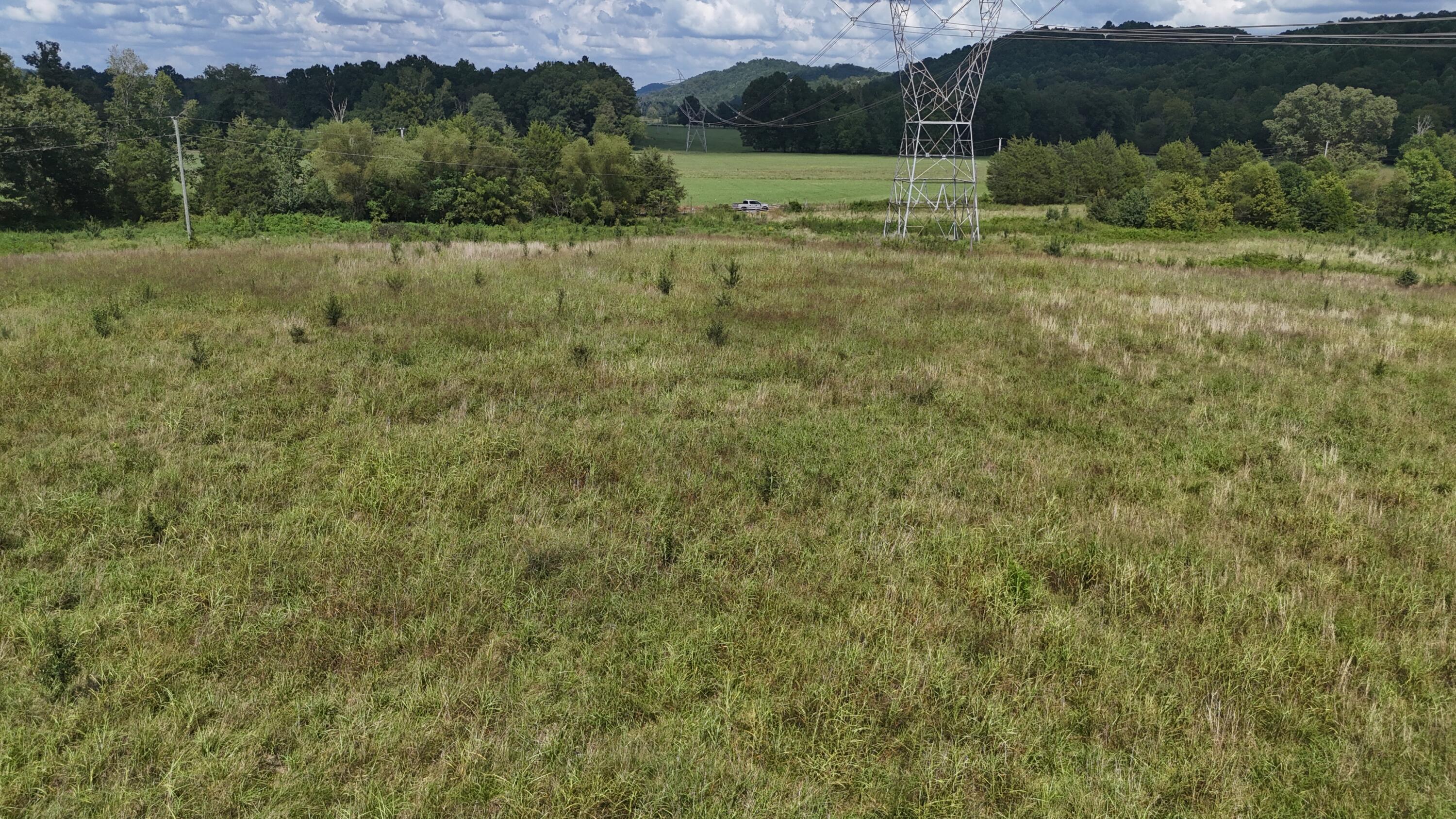 0 County Road 60 Athens, TN 37303 - Photo 35 of 40 dji_fly_20250822_152432_0881_17558986249