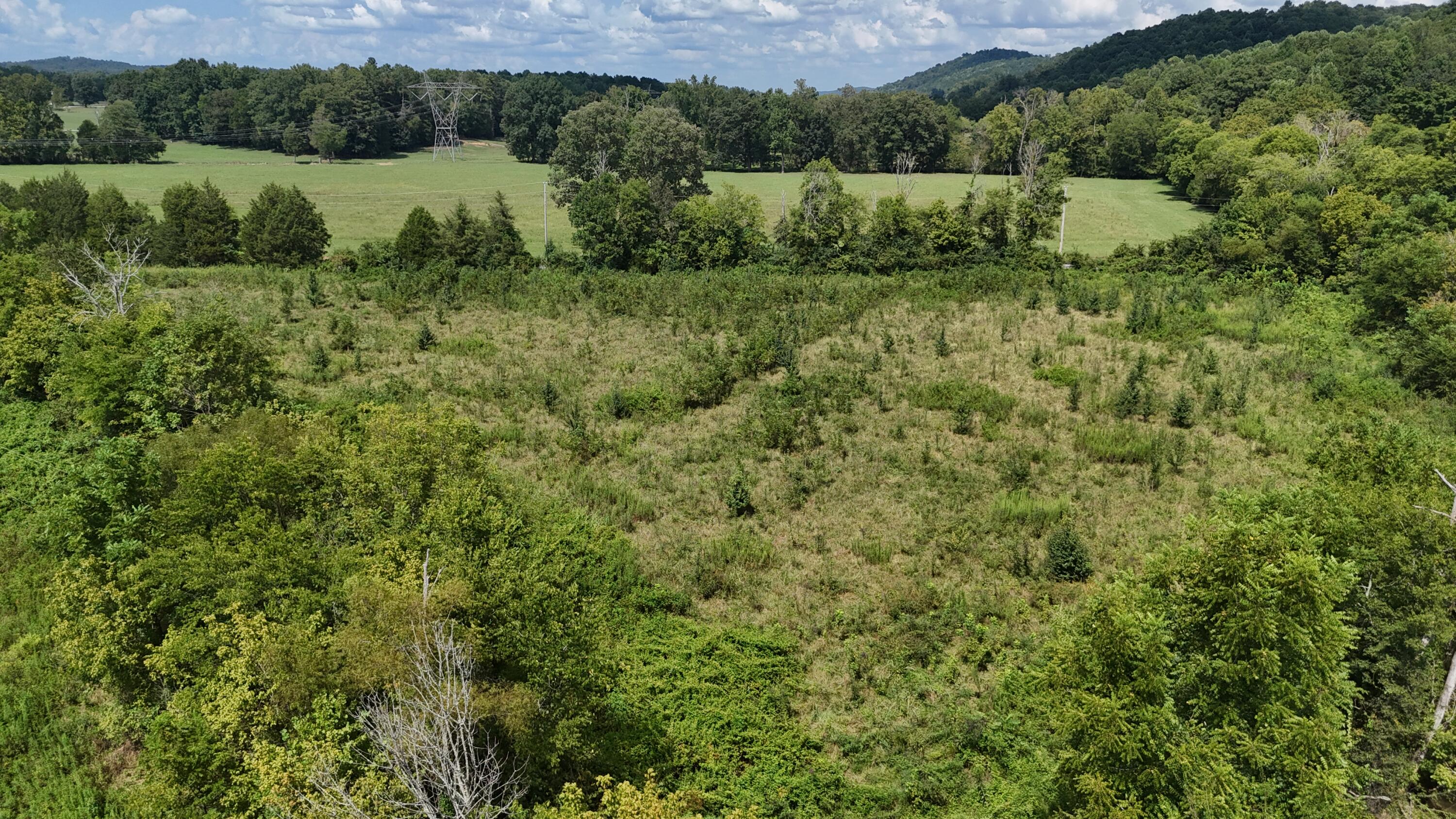 0 County Road 60 Athens, TN 37303 - Photo 36 of 40 dji_fly_20250822_152910_0894_17558986134