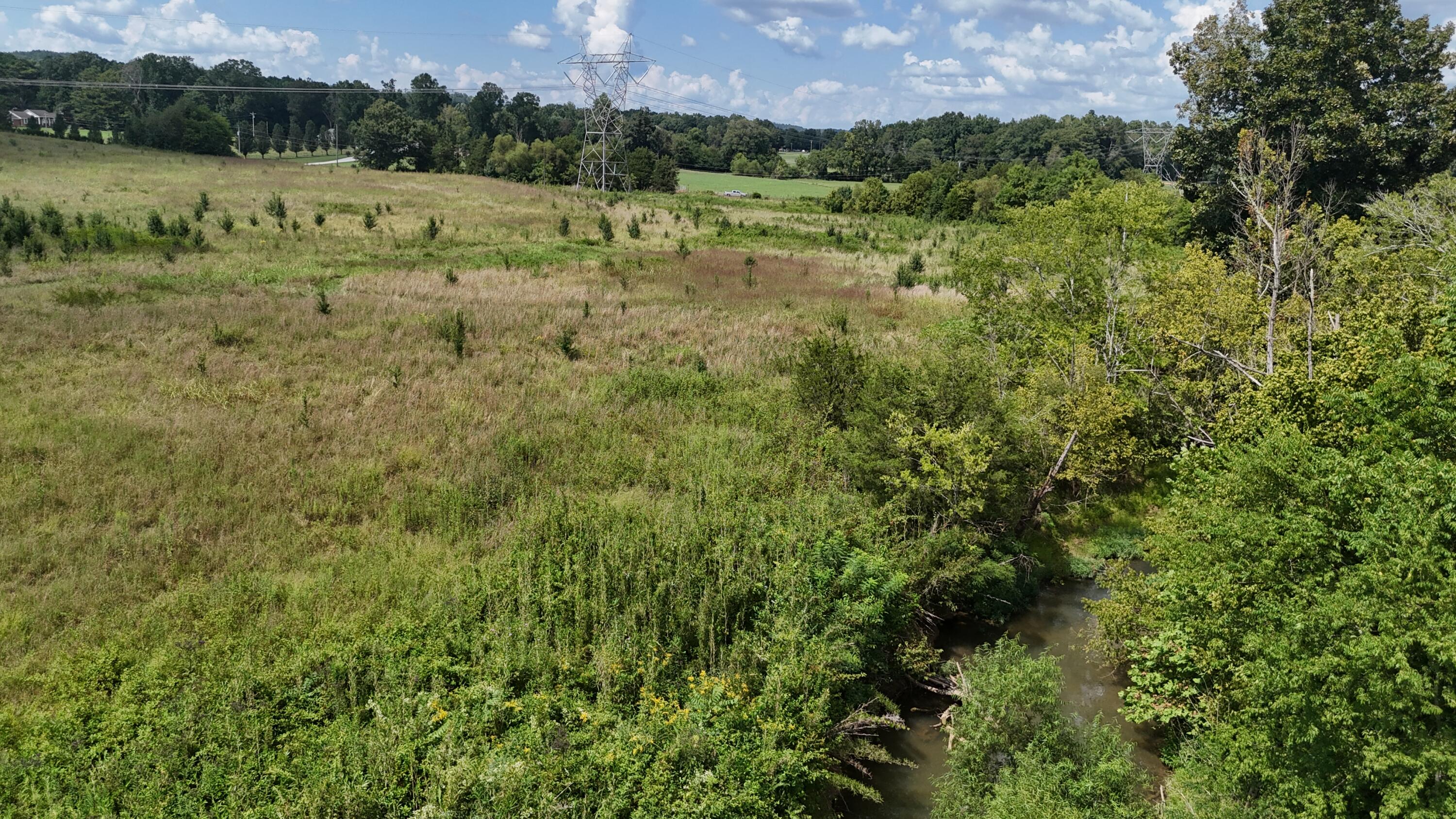 0 County Road 60 Athens, TN 37303 - Photo 38 of 40 dji_fly_20250822_152840_0892_17558986159