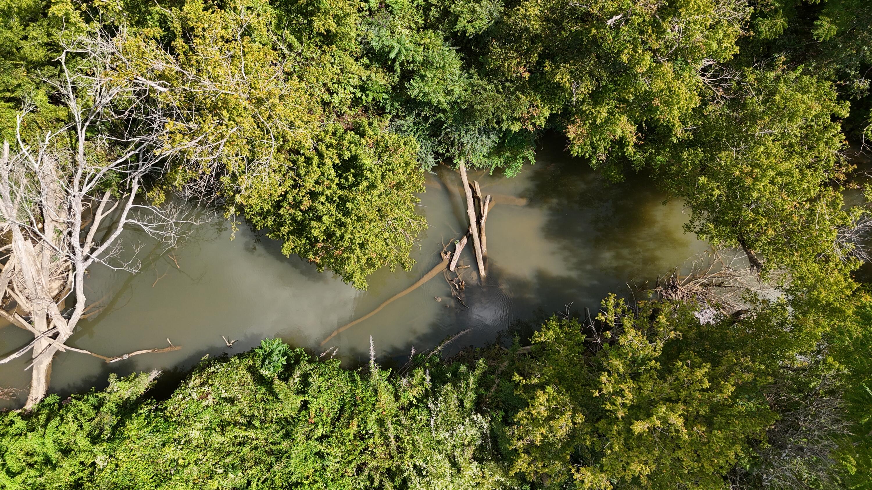 0 County Road 60 Athens, TN 37303 - Photo 39 of 40 dji_fly_20250822_152234_0869_17558986380