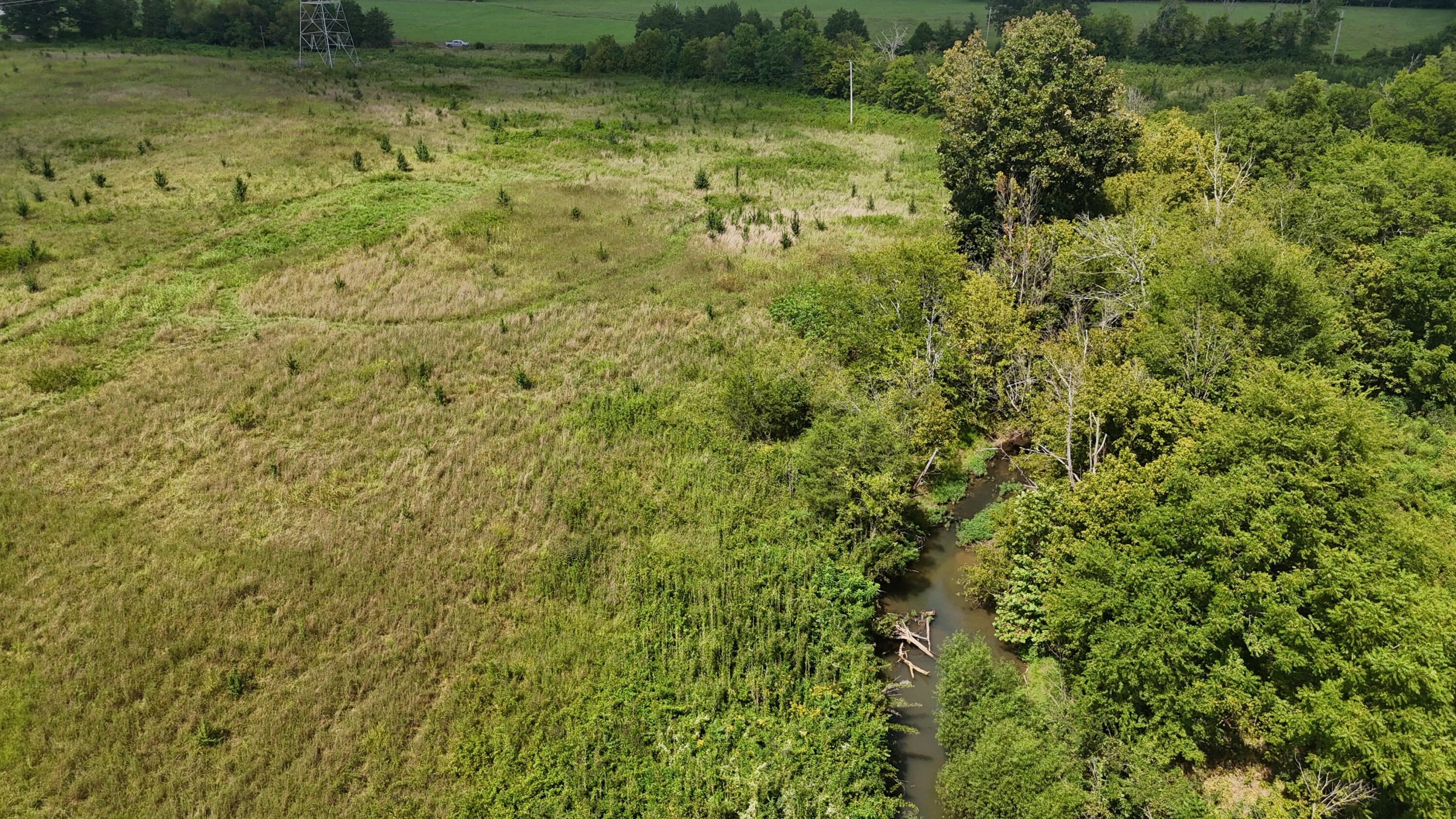 0 County Road 60 Athens, TN 37303 - Photo 40 of 40 dji_fly_20250822_152252_0870_17558986372
