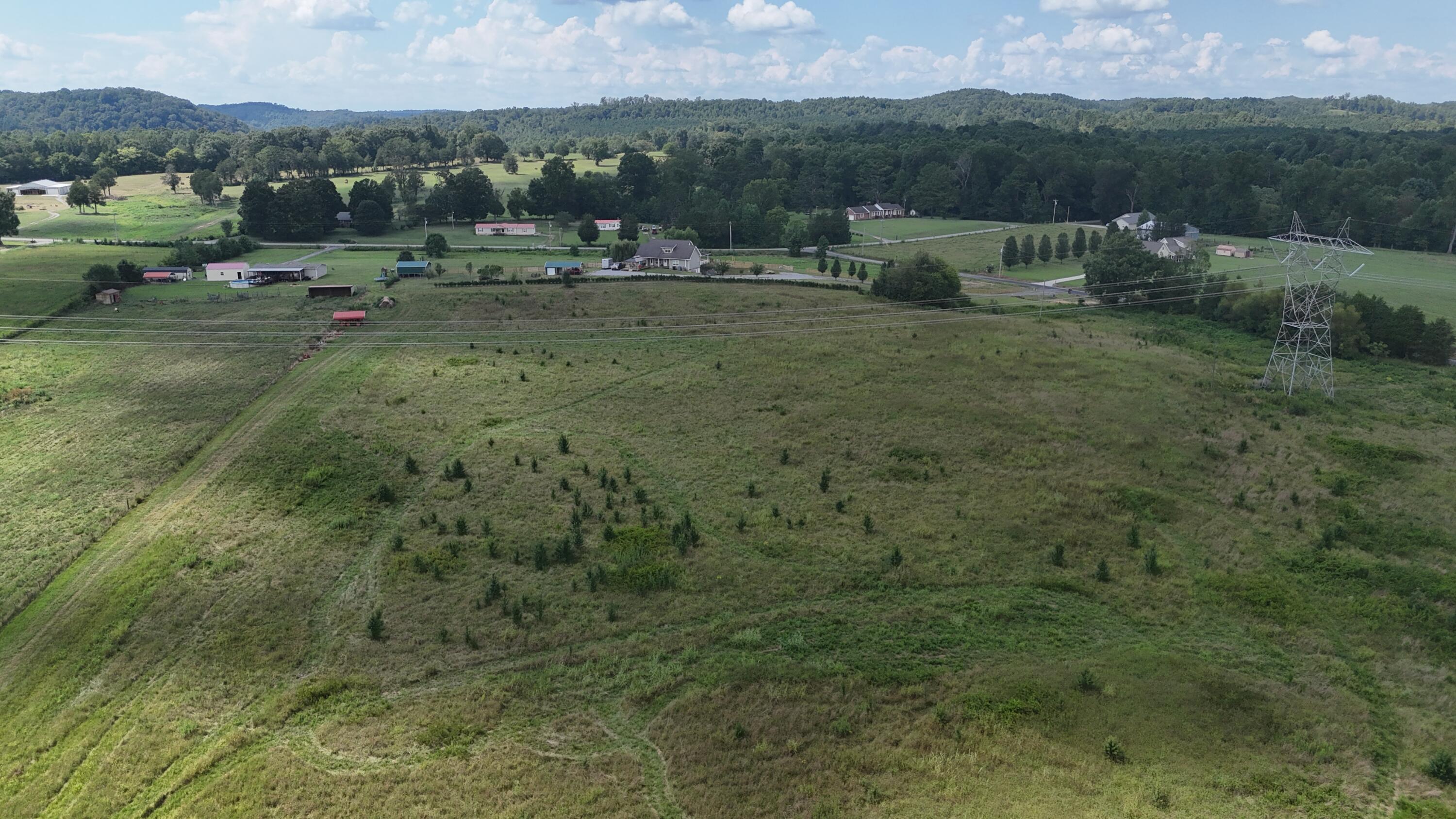 0 County Road 60 Athens, TN 37303 - Photo 4 of 40 dji_fly_20250822_152220_0868_17558986384