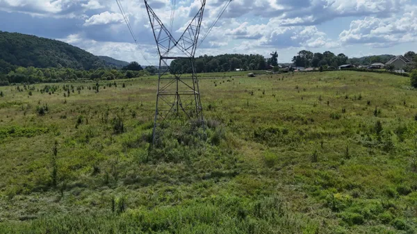 $229,000 | 0 County Road 60, Athens, TN 37303