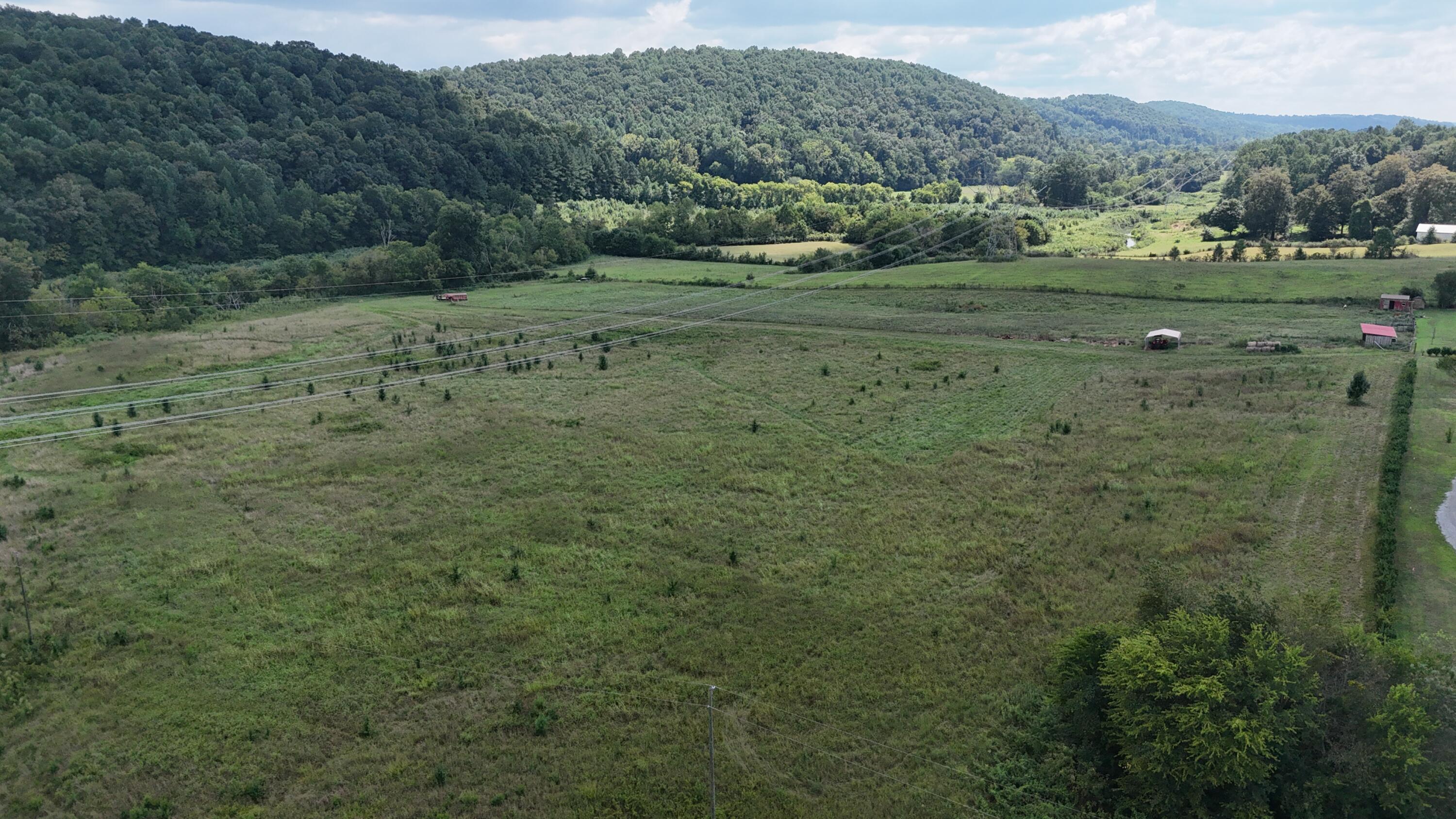 0 County Road 60 Athens, TN 37303 - Photo 7 of 40 dji_fly_20250822_151858_0858_17558986457