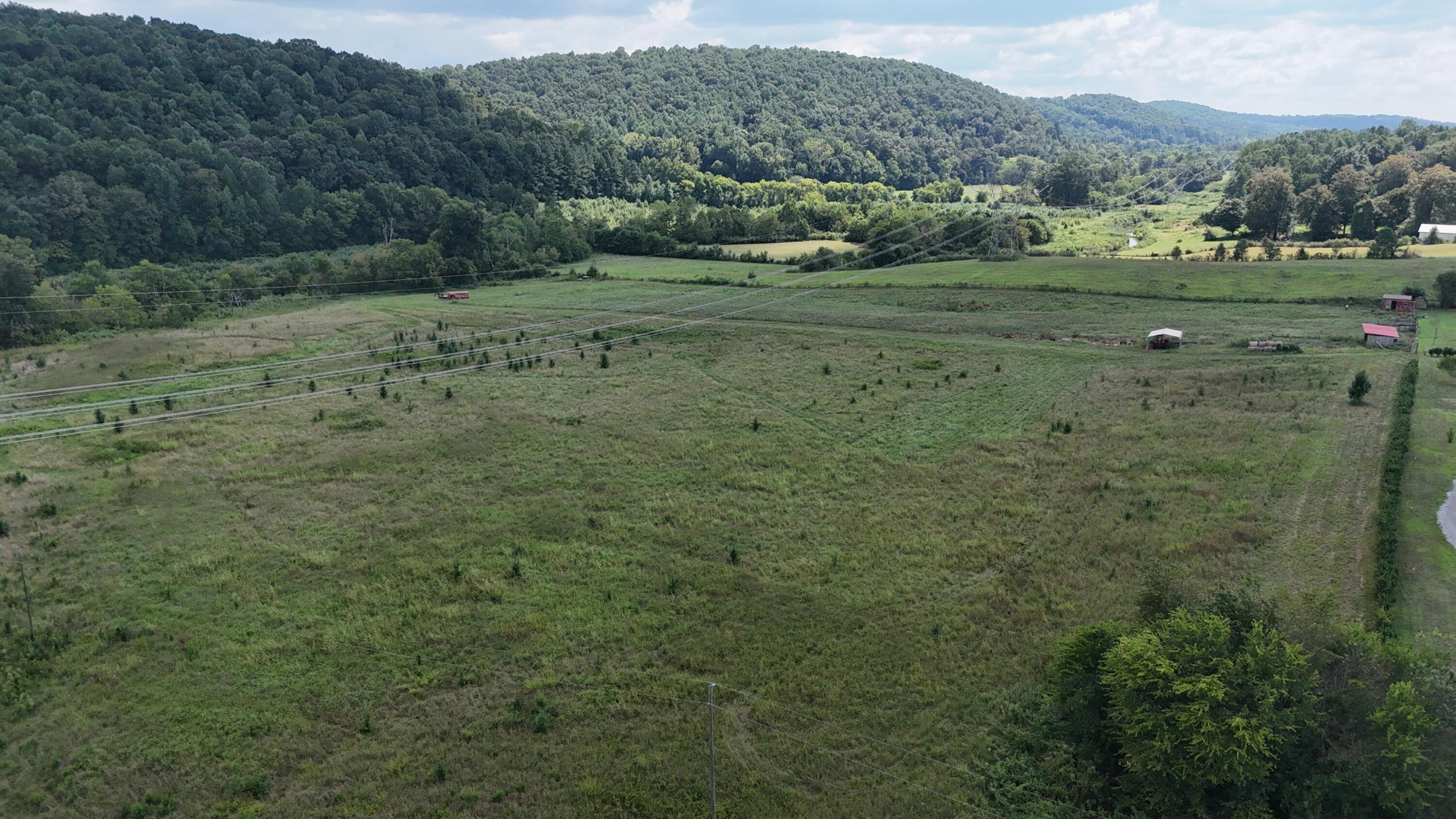 0 County Road 60 Athens, TN 37303 - Photo 8 of 40 dji_fly_20250822_151900_0859_17558986449