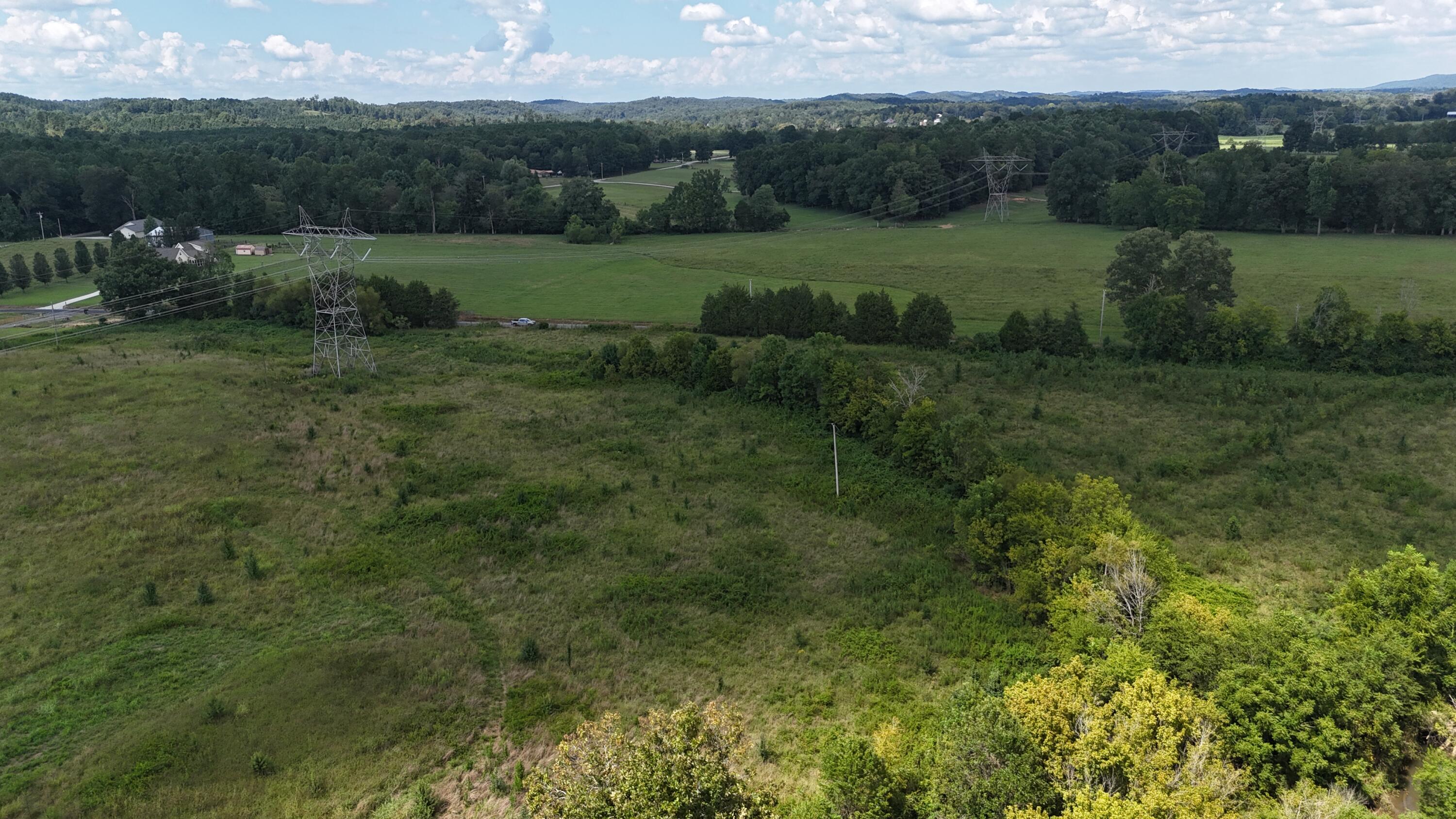 0 County Road 60 Athens, TN 37303 - Photo 9 of 40 dji_fly_20250822_152218_0867_17558986388