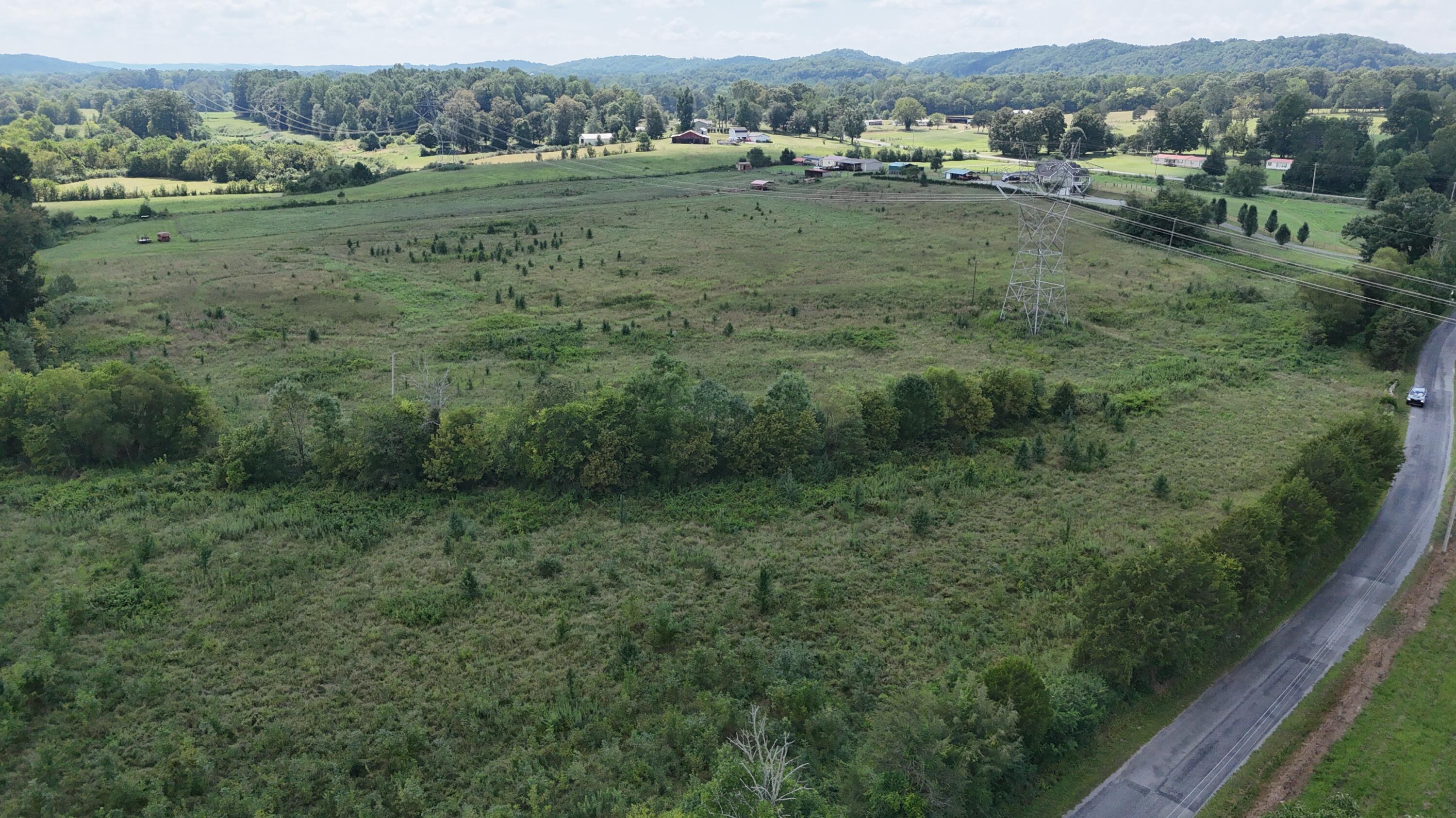 0 County Road 60 Athens, TN 37303 - Photo 10 of 40 dji_fly_20250822_152040_0863_17558986417