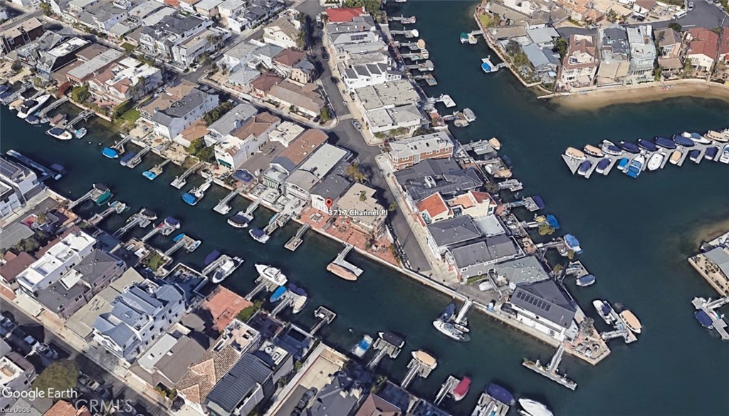 3717 Channel Place Newport Beach, CA 92663 - Photo 33 of 41