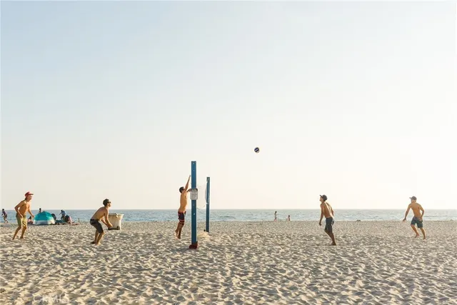 $13,750 | 3717 Channel Place, Newport Beach, CA 92663