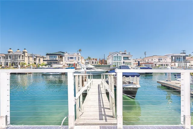 a view of a ocean view