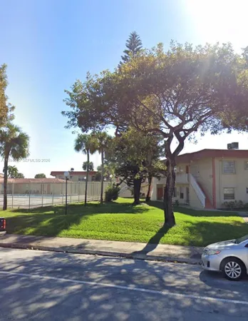 $2,400 | 12840 Southwest 43rd Drive, Unit 274B, Miami, FL 33175