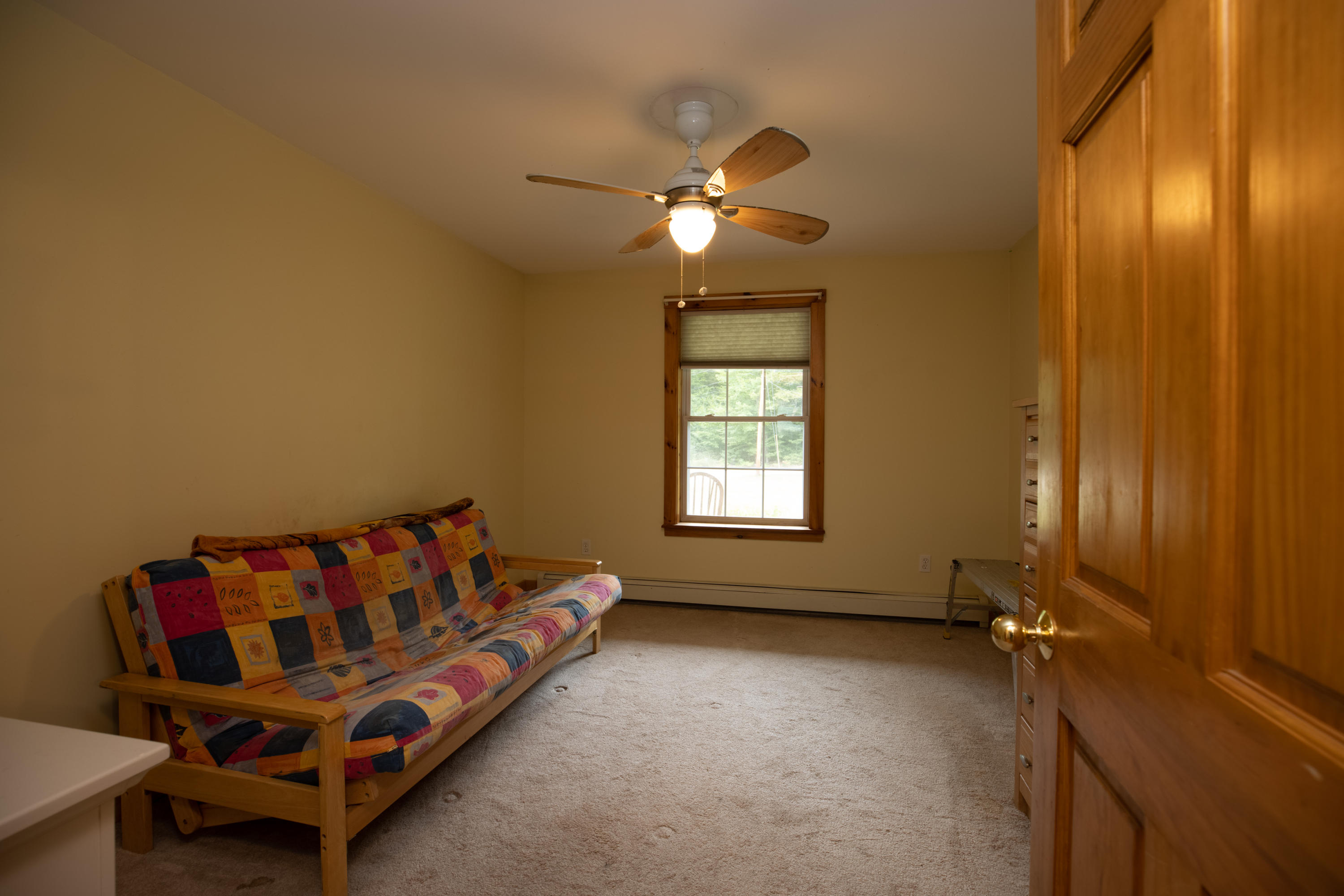 12 Marston Road Baldwin, ME 04091 - Photo 27 of 52 3g0a9743