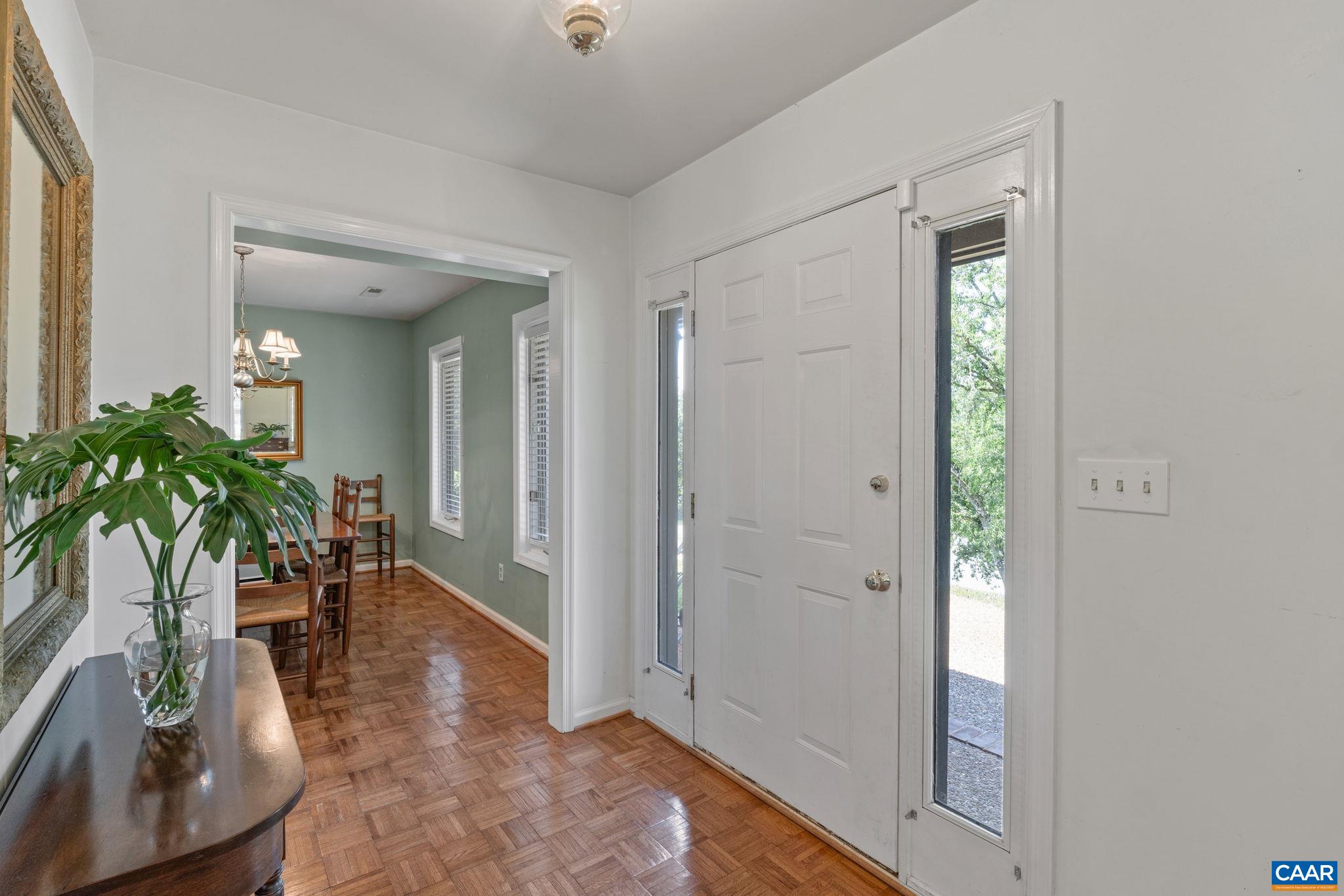 4870 Mechums River Road Charlottesville, VA 22901 - Photo 4 of 41