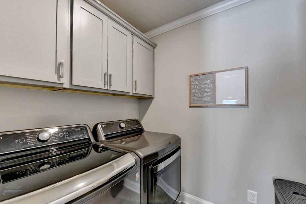 903 Calgary Court Winder, GA 30680 - Photo 47 of 59
