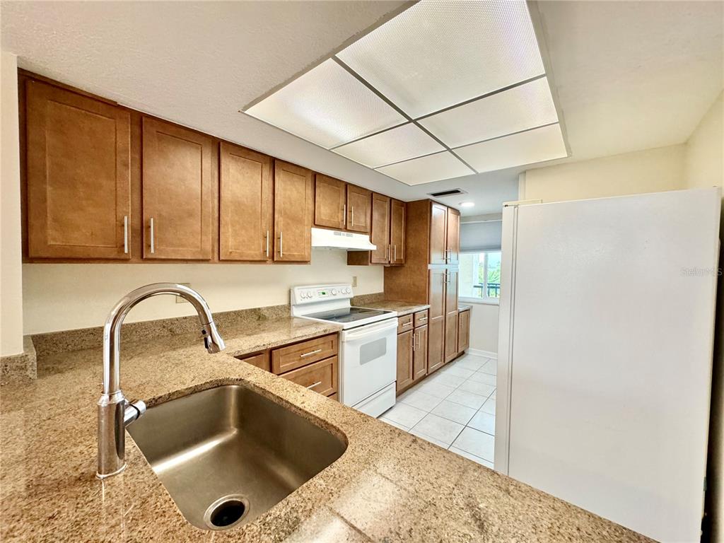 4620 Bay Boulevard, Unit 1116 Port Richey, FL 34668 - Photo 11 of 46