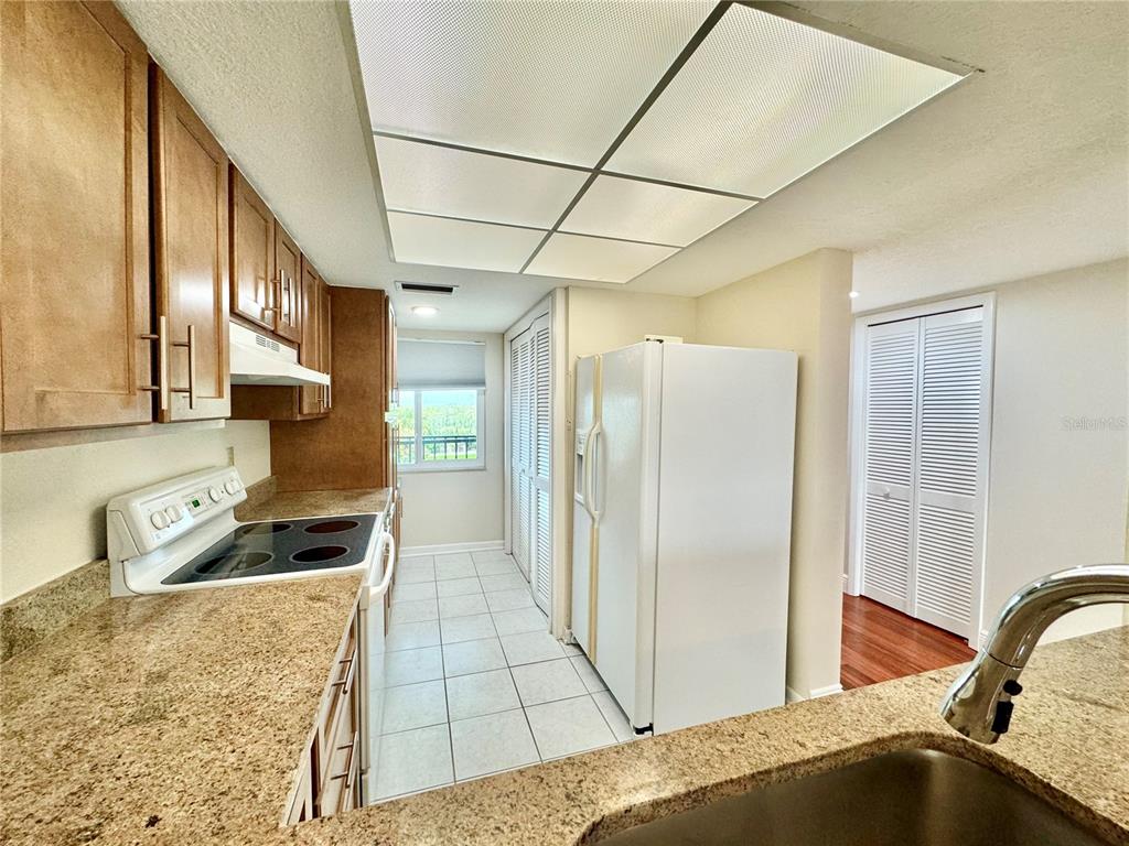 4620 Bay Boulevard, Unit 1116 Port Richey, FL 34668 - Photo 12 of 46