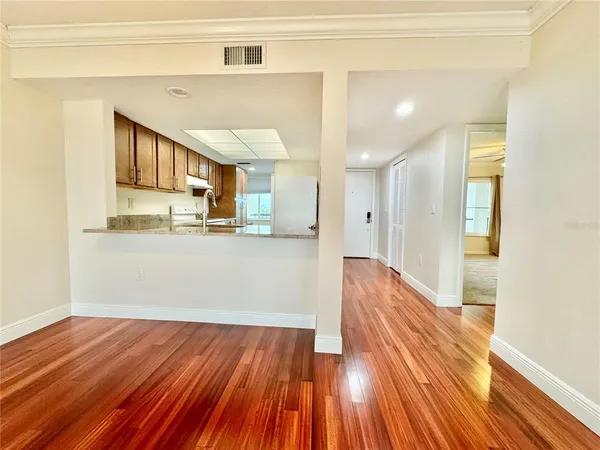 $2,100 | 4620 Bay Boulevard, Unit 1116, Port Richey, FL 34668