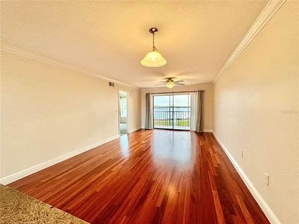 $2,100 | 4620 Bay Boulevard, Unit 1116, Port Richey, FL 34668