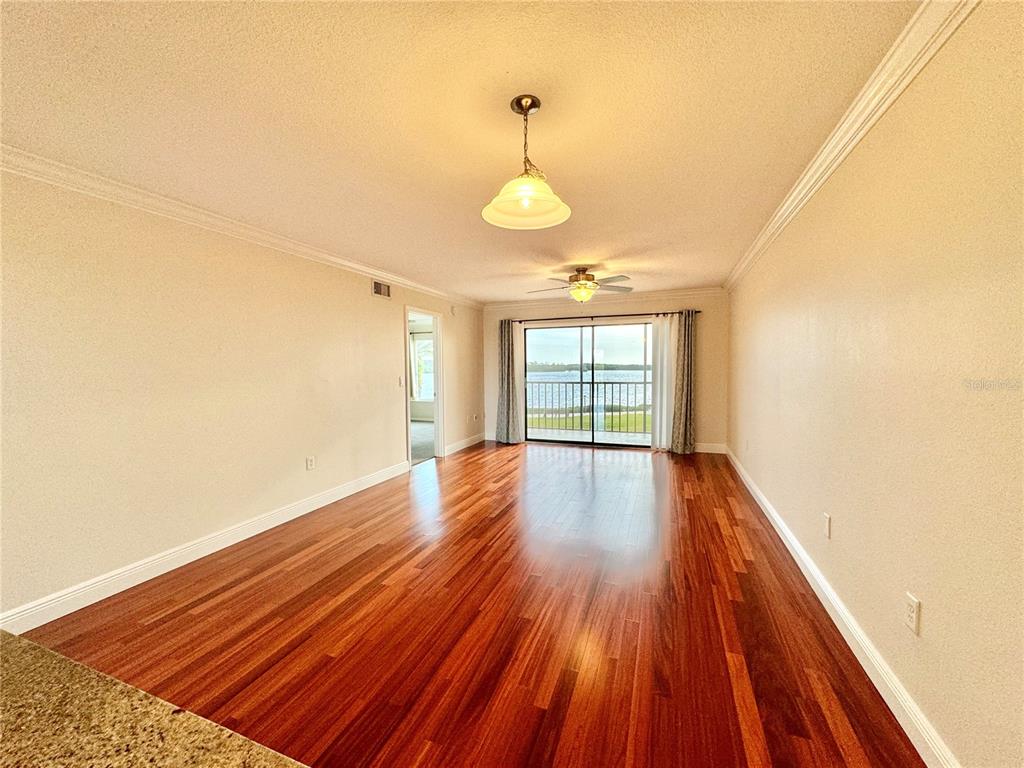 4620 Bay Boulevard, Unit 1116 Port Richey, FL 34668 - Photo 14 of 46