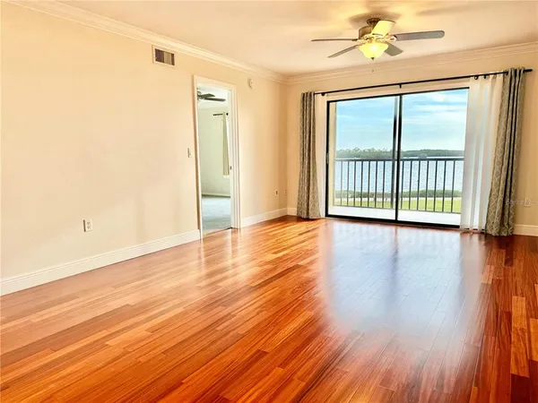 $2,100 | 4620 Bay Boulevard, Unit 1116, Port Richey, FL 34668