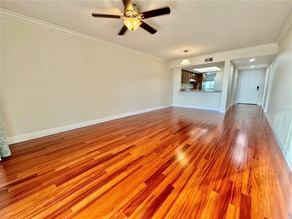 4620 Bay Boulevard, Unit 1116 Port Richey, FL 34668 - Photo 16 of 46