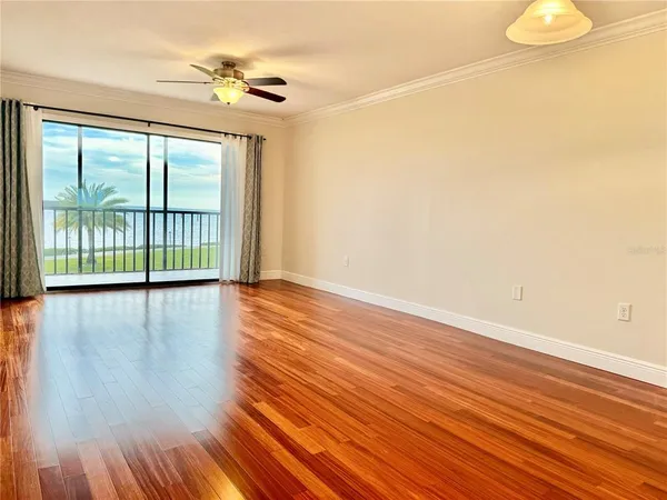 $2,100 | 4620 Bay Boulevard, Unit 1116, Port Richey, FL 34668