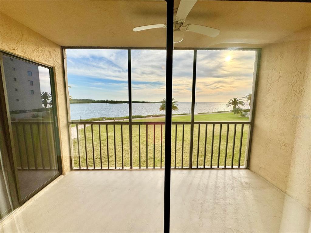 4620 Bay Boulevard, Unit 1116 Port Richey, FL 34668 - Photo 18 of 46