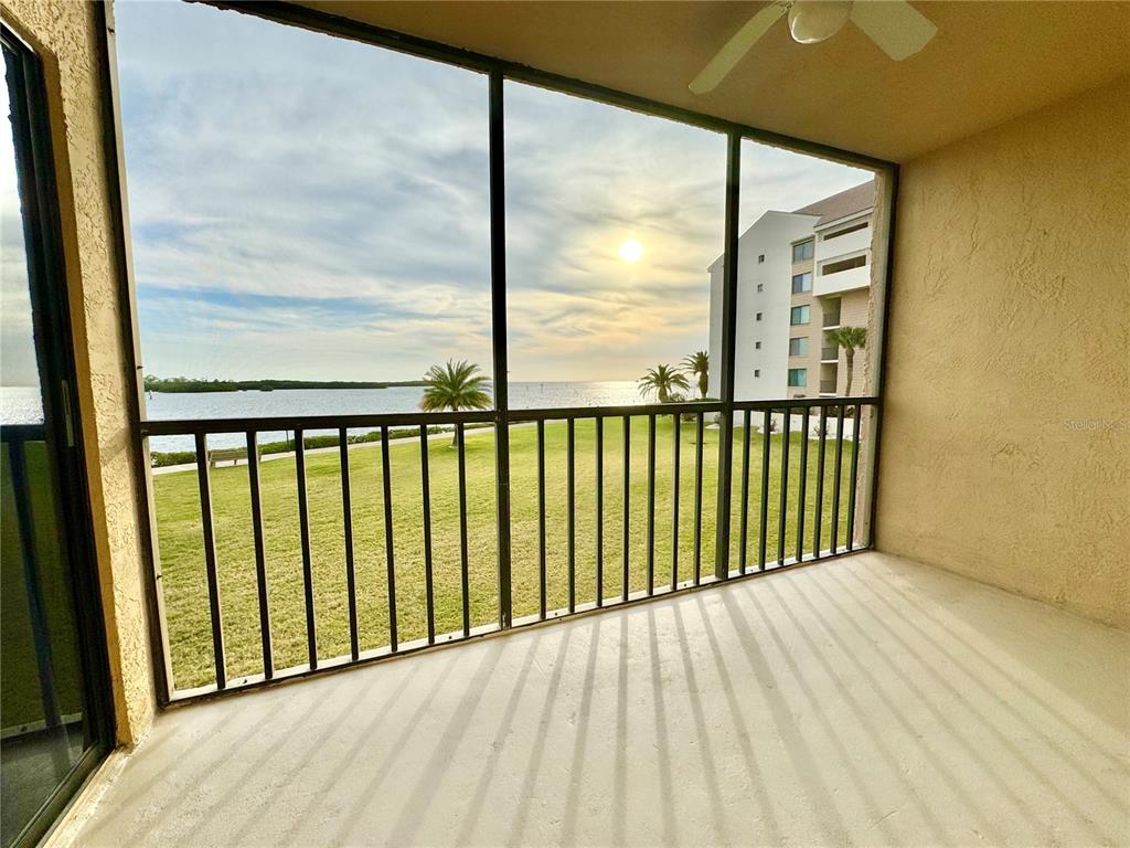 4620 Bay Boulevard, Unit 1116 Port Richey, FL 34668 - Photo 19 of 46