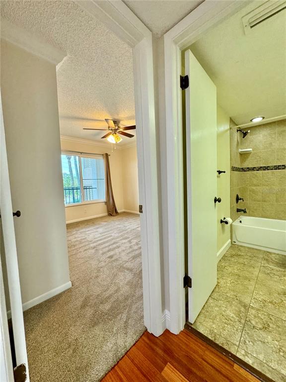 4620 Bay Boulevard, Unit 1116 Port Richey, FL 34668 - Photo 21 of 46