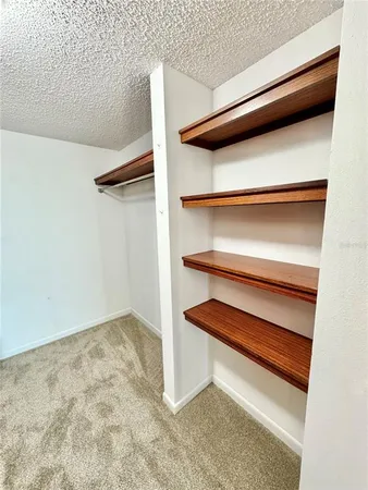 $2,100 | 4620 Bay Boulevard, Unit 1116, Port Richey, FL 34668