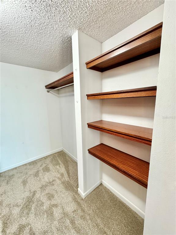 4620 Bay Boulevard, Unit 1116 Port Richey, FL 34668 - Photo 22 of 46