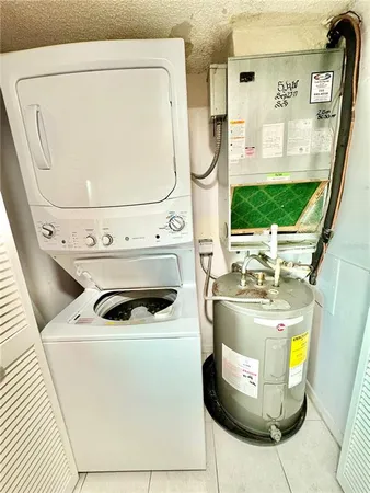 $2,100 | 4620 Bay Boulevard, Unit 1116, Port Richey, FL 34668