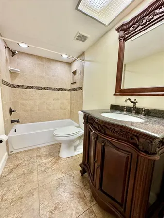 $2,100 | 4620 Bay Boulevard, Unit 1116, Port Richey, FL 34668