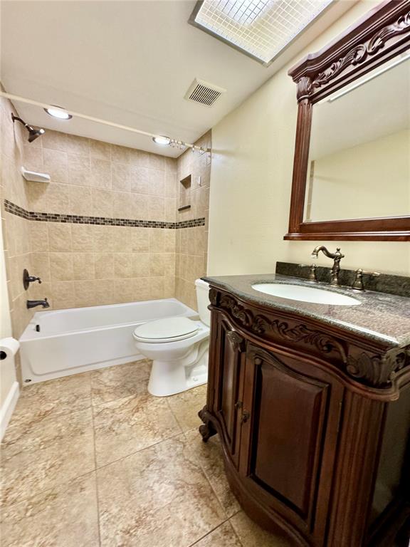 4620 Bay Boulevard, Unit 1116 Port Richey, FL 34668 - Photo 24 of 46