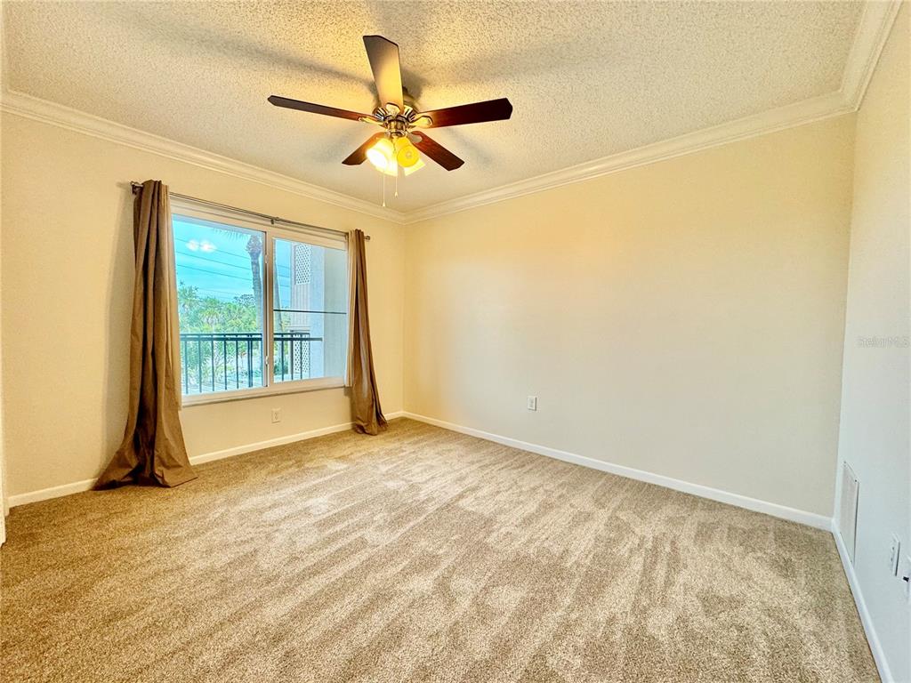 4620 Bay Boulevard, Unit 1116 Port Richey, FL 34668 - Photo 25 of 46