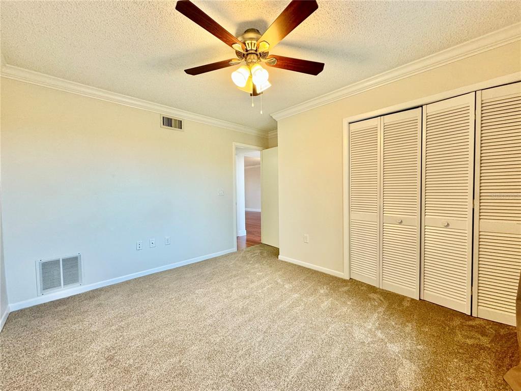 4620 Bay Boulevard, Unit 1116 Port Richey, FL 34668 - Photo 26 of 46