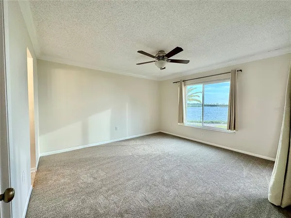 $2,100 | 4620 Bay Boulevard, Unit 1116, Port Richey, FL 34668