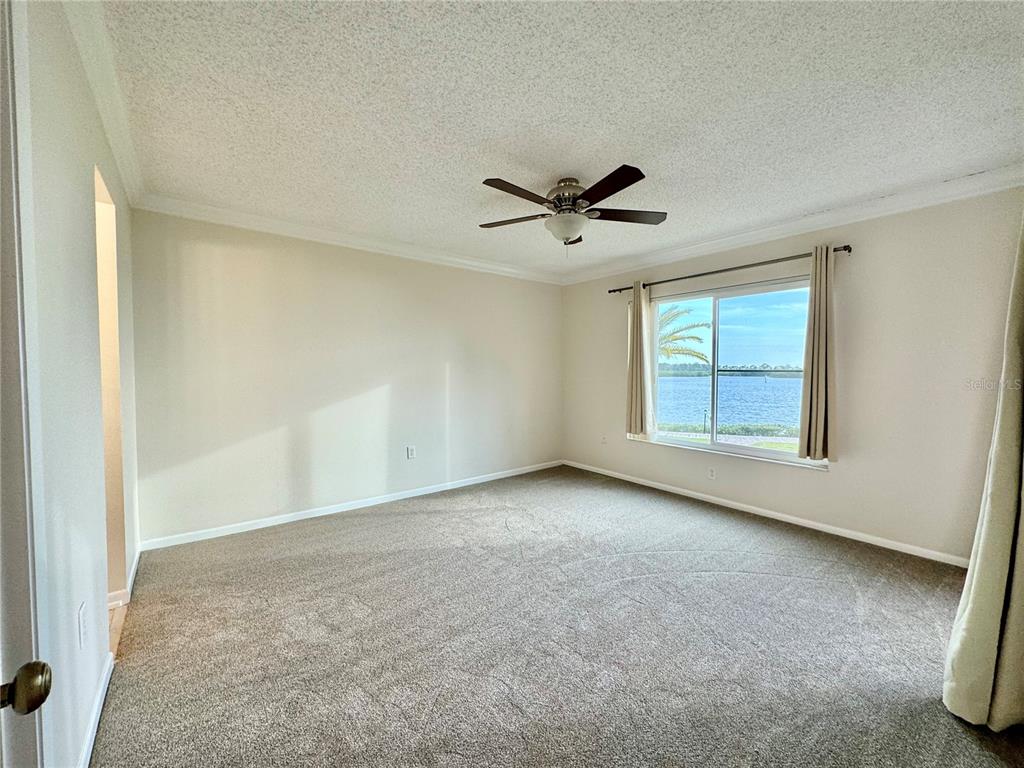 4620 Bay Boulevard, Unit 1116 Port Richey, FL 34668 - Photo 27 of 46