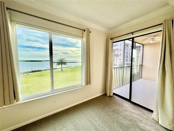 $2,100 | 4620 Bay Boulevard, Unit 1116, Port Richey, FL 34668