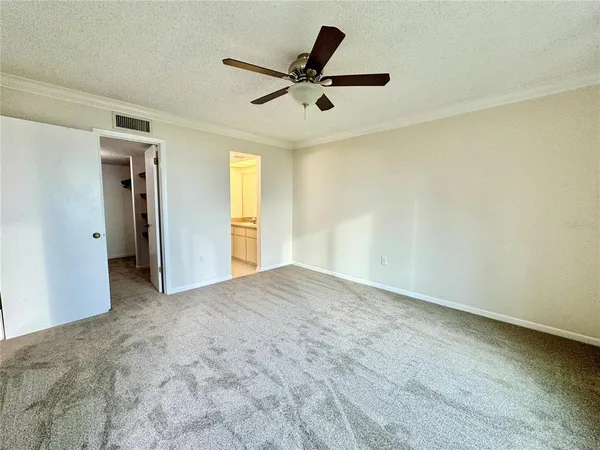 $2,100 | 4620 Bay Boulevard, Unit 1116, Port Richey, FL 34668