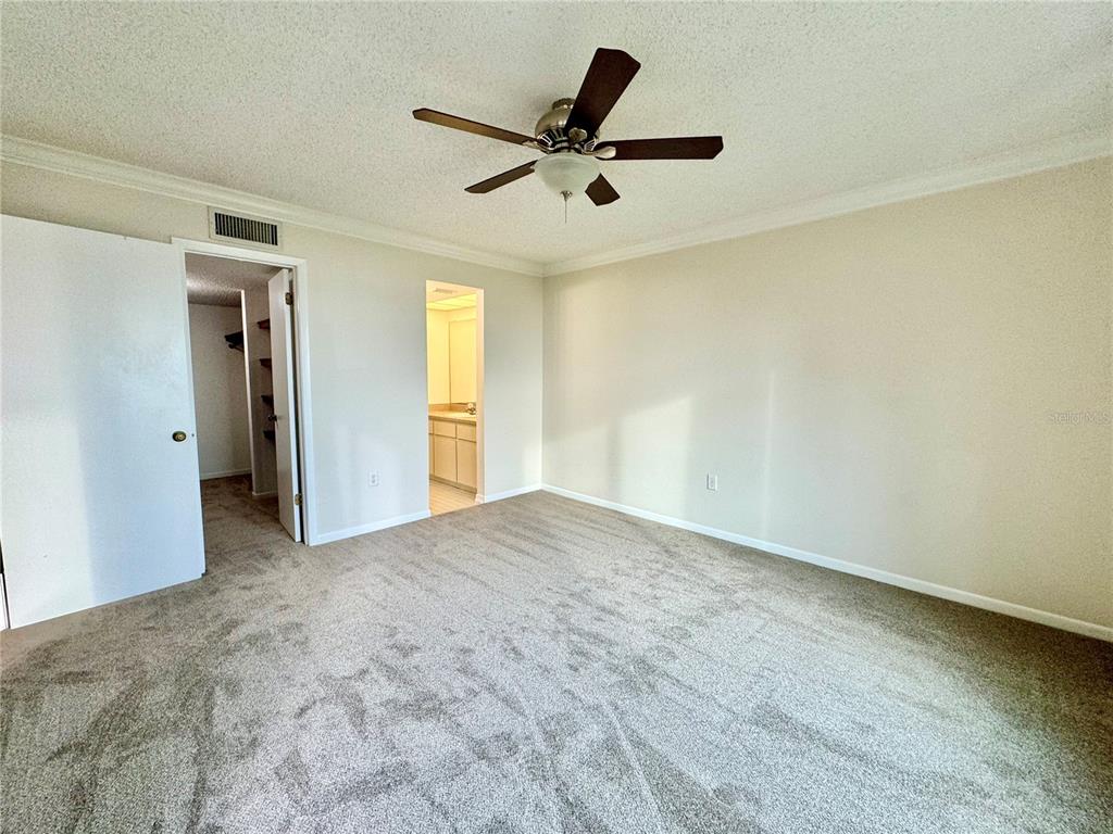 4620 Bay Boulevard, Unit 1116 Port Richey, FL 34668 - Photo 29 of 46