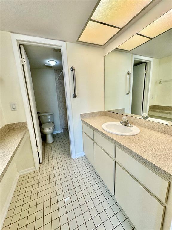 4620 Bay Boulevard, Unit 1116 Port Richey, FL 34668 - Photo 30 of 46