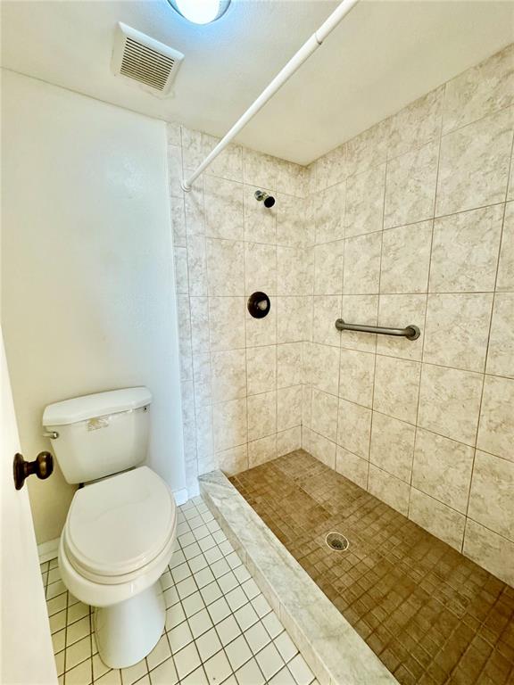 4620 Bay Boulevard, Unit 1116 Port Richey, FL 34668 - Photo 31 of 46