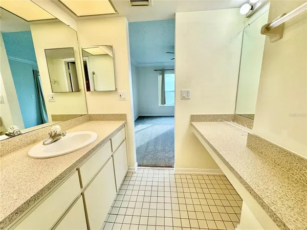 $2,100 | 4620 Bay Boulevard, Unit 1116, Port Richey, FL 34668
