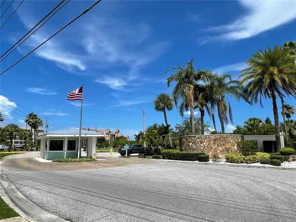 $2,100 | 4620 Bay Boulevard, Unit 1116, Port Richey, FL 34668