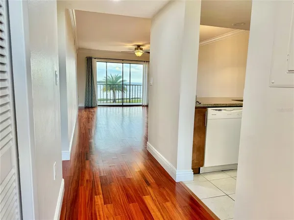 $2,100 | 4620 Bay Boulevard, Unit 1116, Port Richey, FL 34668