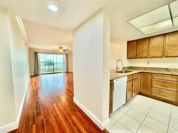 $2,100 | 4620 Bay Boulevard, Unit 1116, Port Richey, FL 34668